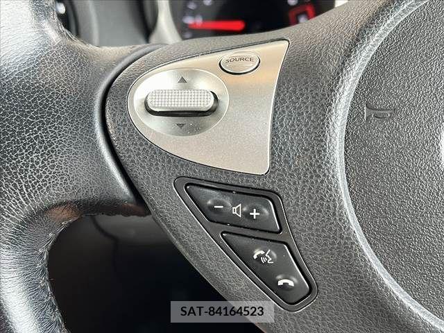 Nissan JUKE 2018-02 396987-25