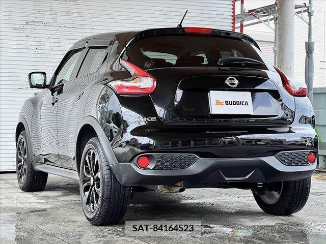 Nissan JUKE 2018-02 396987-12