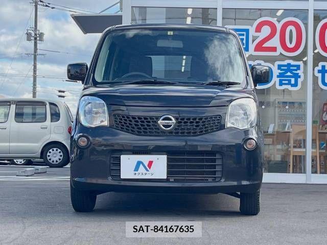 Nissan MOCO 2013-06 277840-14