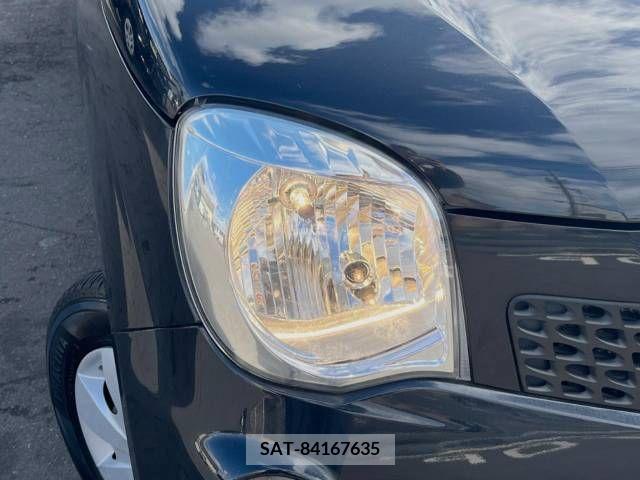 Nissan MOCO 2013-06 277840-12