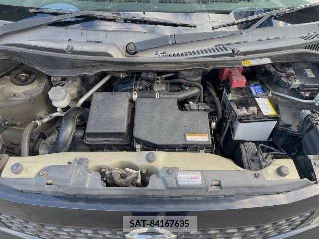 Nissan MOCO 2013-06 277840-18