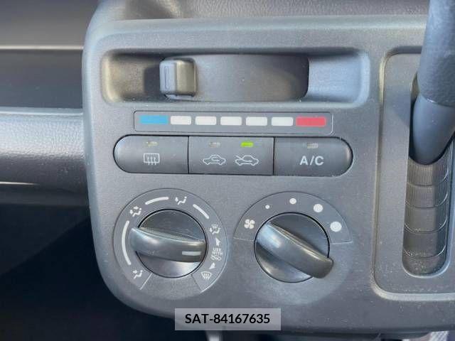 Nissan MOCO 2013-06 277840-3