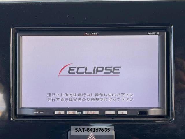 Nissan MOCO 2013-06 277840-2
