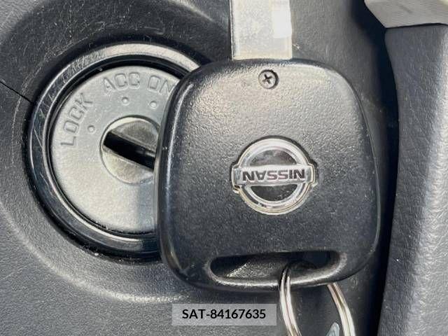 Nissan MOCO 2013-06 277840-6