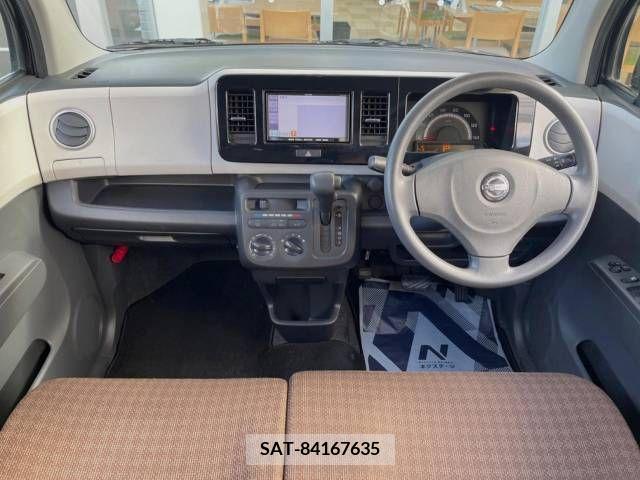 Nissan MOCO 2013-06 277840-1