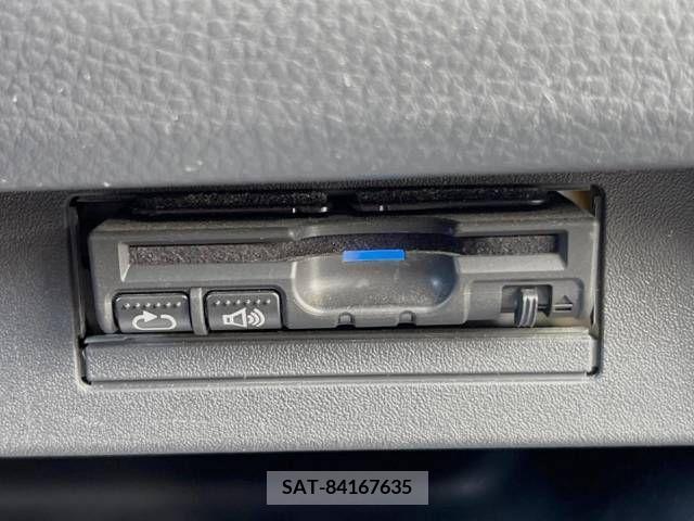 Nissan MOCO 2013-06 277840-5