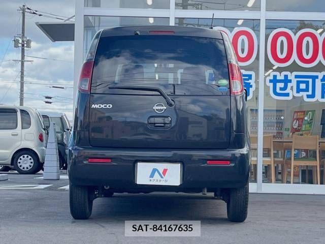 Nissan MOCO 2013-06 277840-15
