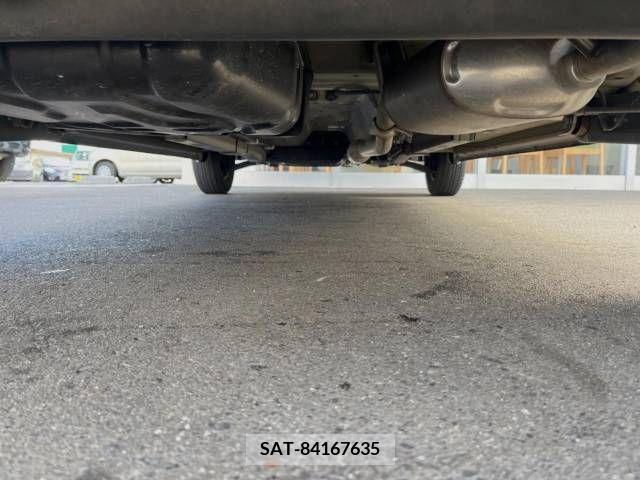 Nissan MOCO 2013-06 277840-19