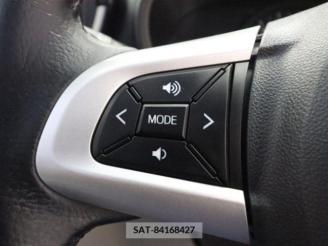 Toyota PASSO 2016-04 208711-9