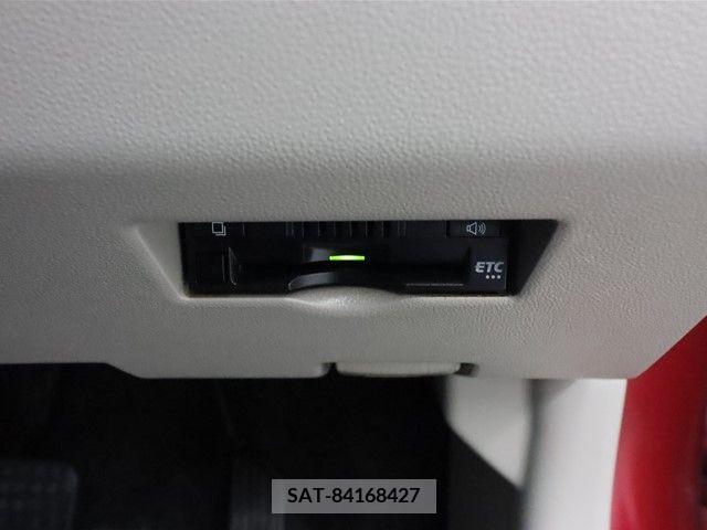 Toyota PASSO 2016-04 208711-11