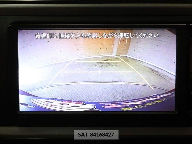 Toyota PASSO 2016-04 208711-13