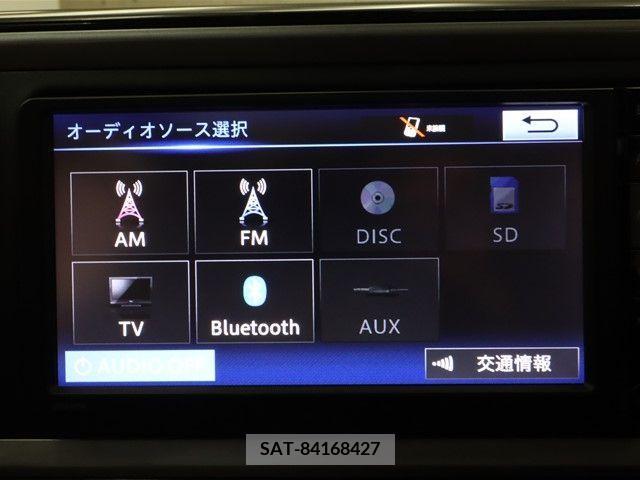 Toyota PASSO 2016-04 208711-14