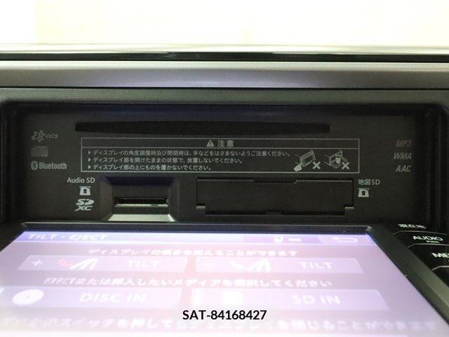 Toyota PASSO 2016-04 208711-15