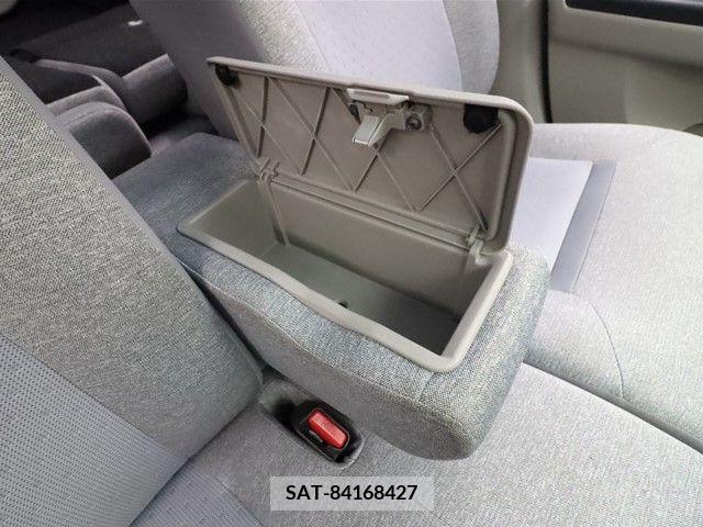 Toyota PASSO 2016-04 208711-17