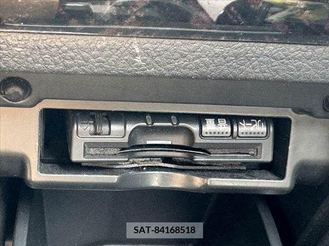 Toyota VELLFIRE 2014-04 303601-29