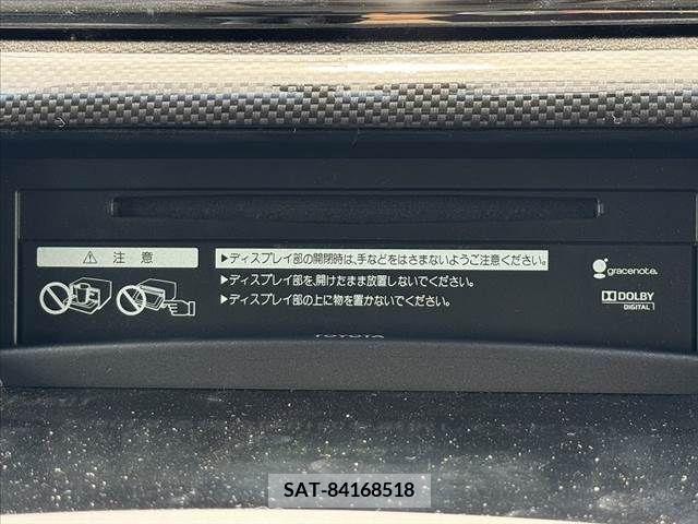 Toyota VELLFIRE 2014-04 303601-22