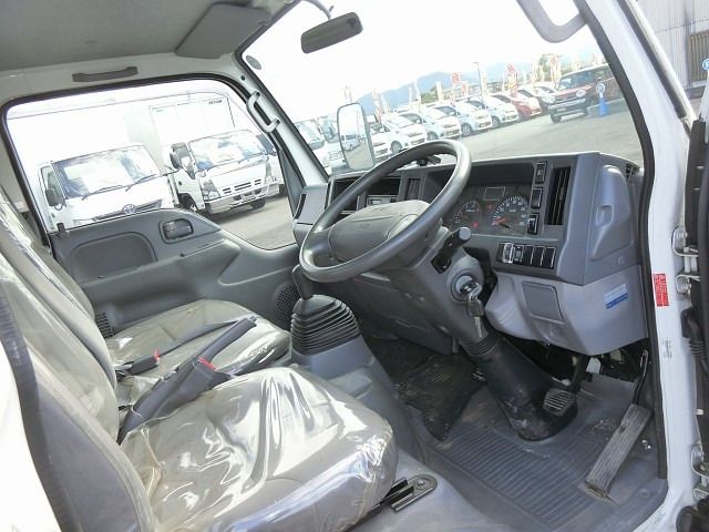 Isuzu ELF TRUCK 2014-09 181628-2