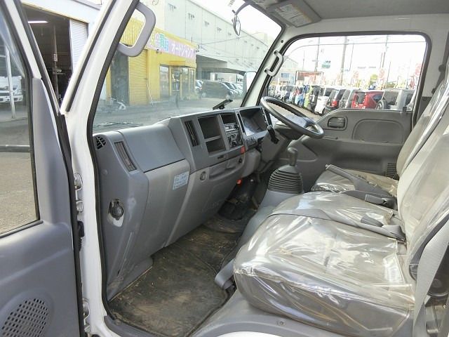 Isuzu ELF TRUCK 2014-09 181628-16