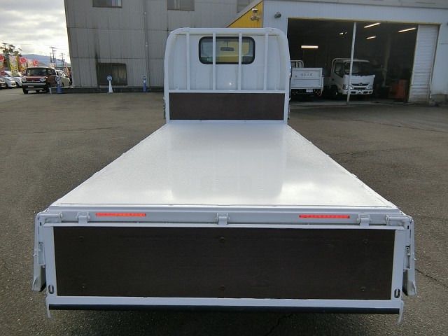 Isuzu ELF TRUCK 2014-09 181628-11