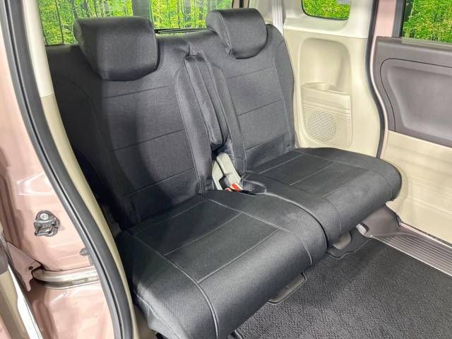 Honda N BOX 2019-11 194553-10