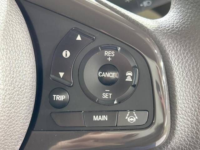 Honda N BOX 2019-11 194553-3
