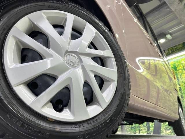 Honda N BOX 2019-11 194553-13