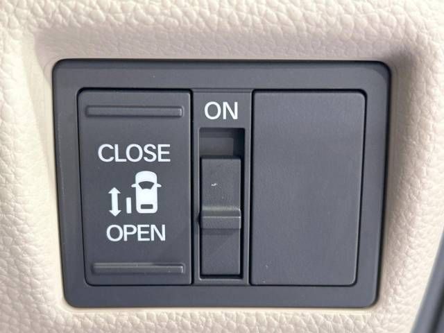 Honda N BOX 2019-11 194553-6
