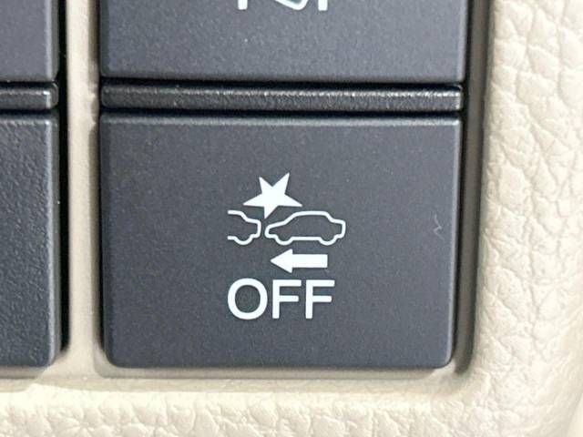 Honda N BOX 2019-11 194553-2