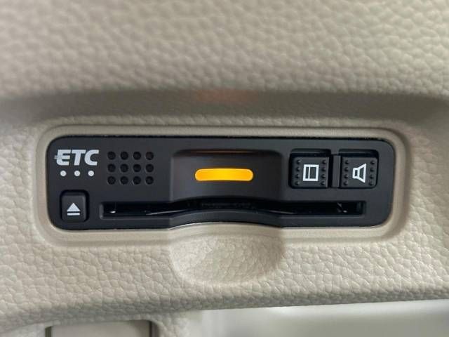 Honda N BOX 2019-11 194553-5