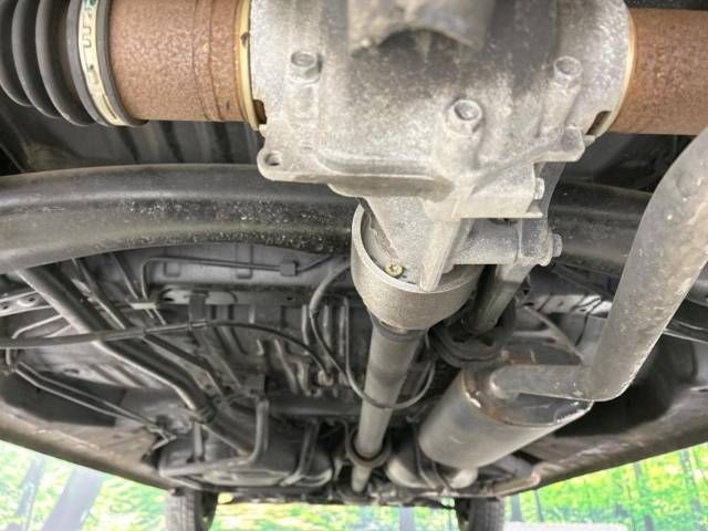 Honda N BOX 2019-11 194553-19