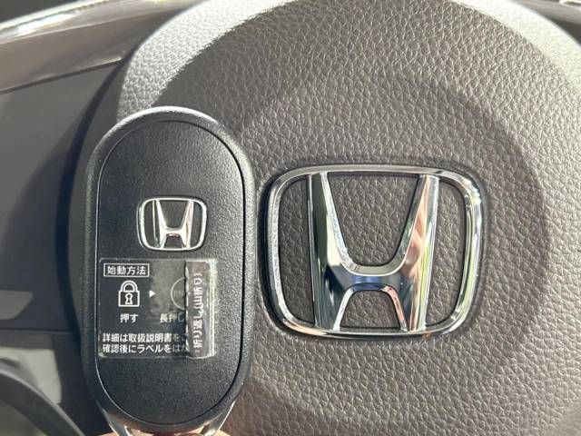 Honda N BOX 2019-11 194553-8