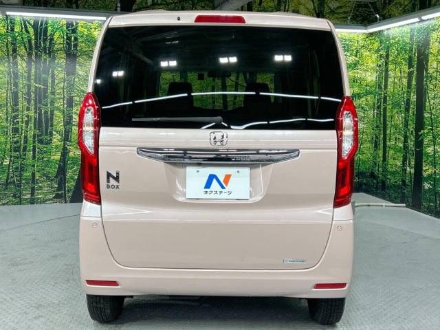 Honda N BOX 2019-11 194553-15