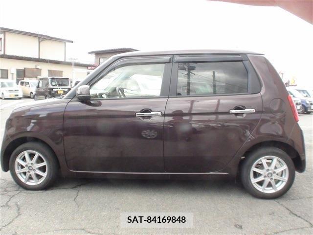 Honda N-ONE 2013-10 352707-4