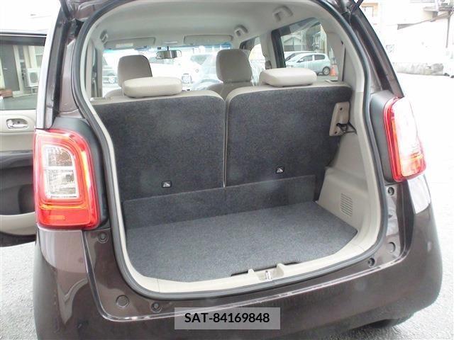 Honda N-ONE 2013-10 352707-16