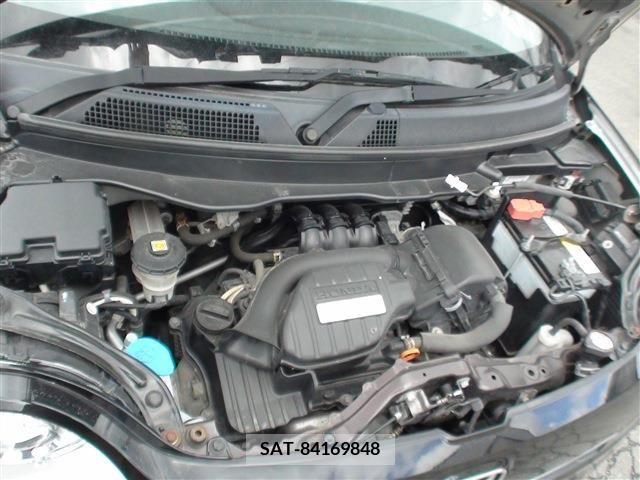 Honda N-ONE 2013-10 352707-15