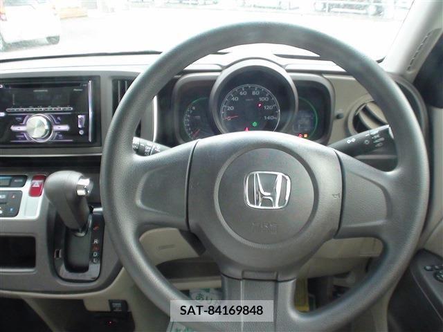 Honda N-ONE 2013-10 352707-14