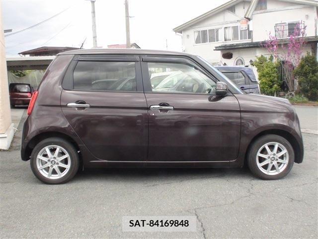 Honda N-ONE 2013-10 352707-3