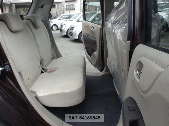 Honda N-ONE 2013-10 352707-12