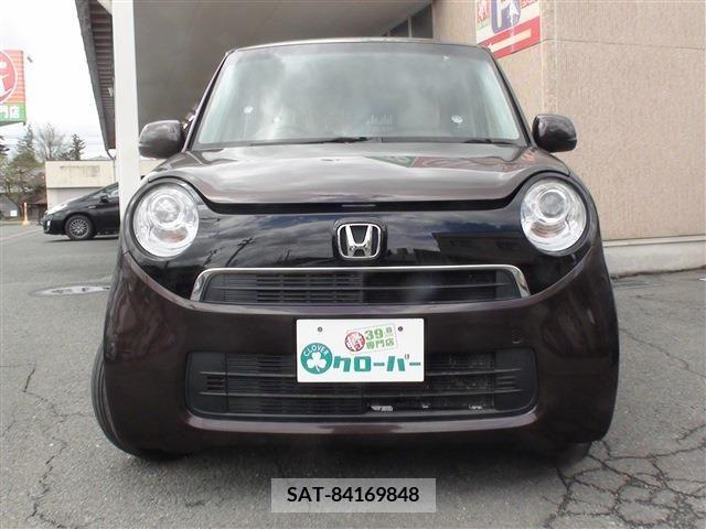 Honda N-ONE 2013-10 352707-1