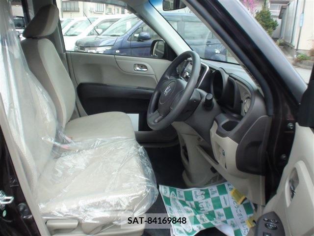 Honda N-ONE 2013-10 352707-11