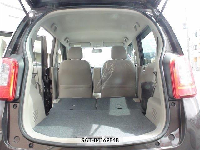 Honda N-ONE 2013-10 352707-10