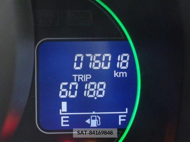 Honda N-ONE 2013-10 352707-19