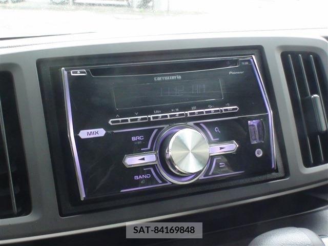 Honda N-ONE 2013-10 352707-8