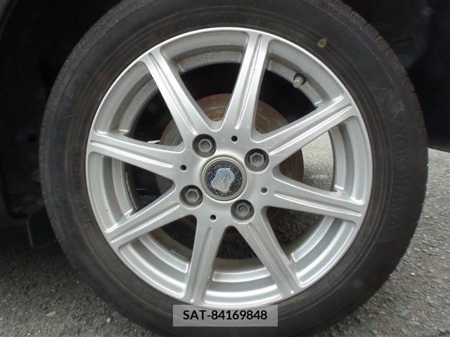 Honda N-ONE 2013-10 352707-18