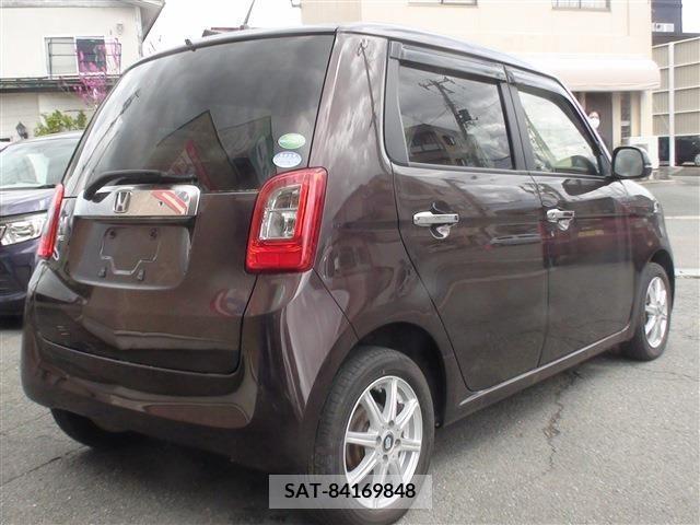 Honda N-ONE 2013-10 352707-6