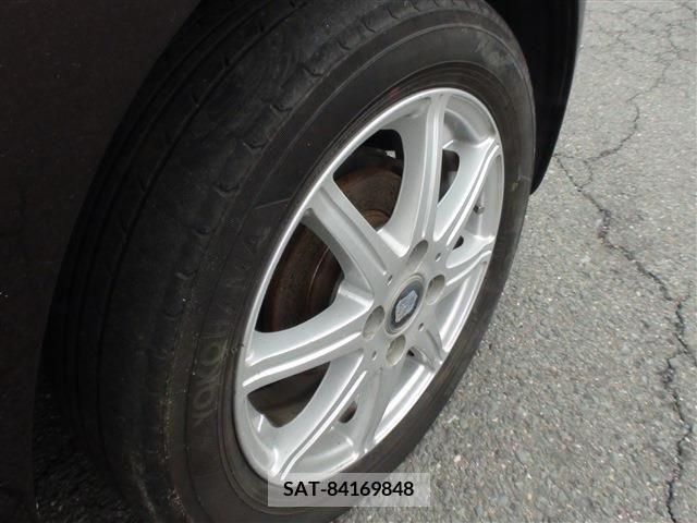 Honda N-ONE 2013-10 352707-17