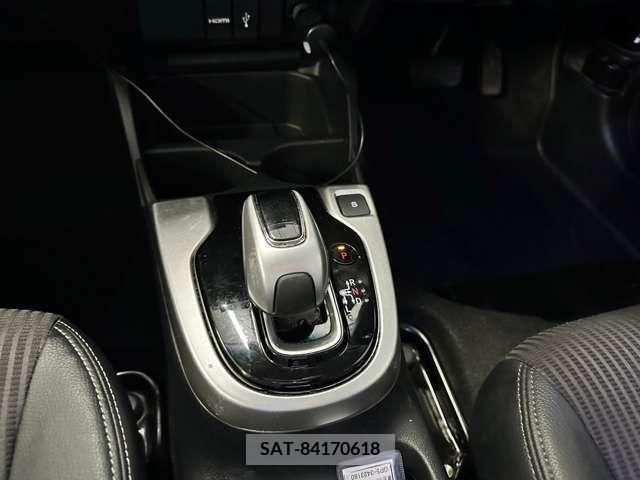 Honda FIT 2019-06 384686-19