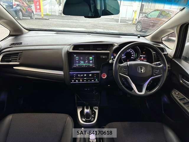 Honda FIT 2019-06 384686-17