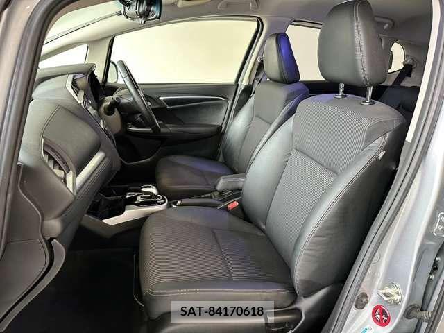 Honda FIT 2019-06 384686-15