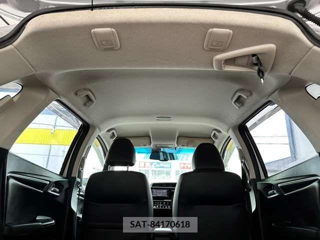 Honda FIT 2019-06 384686-12